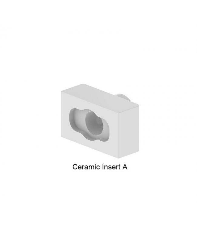 ThunderHead Creations Artemis 2 RDTA Ceramic Insert  Ceramic Insert A